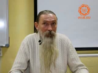 Мегаполисы и шансы выжить