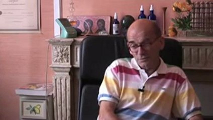 La Face Cachée des Vaccins par Dr Marc Vercoutère 4sur4