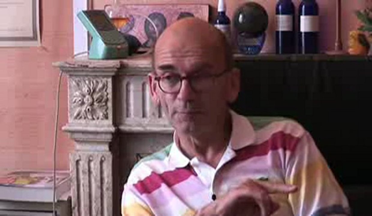 La Face Cachée des Vaccins par Dr Marc Vercoutère 2sur4