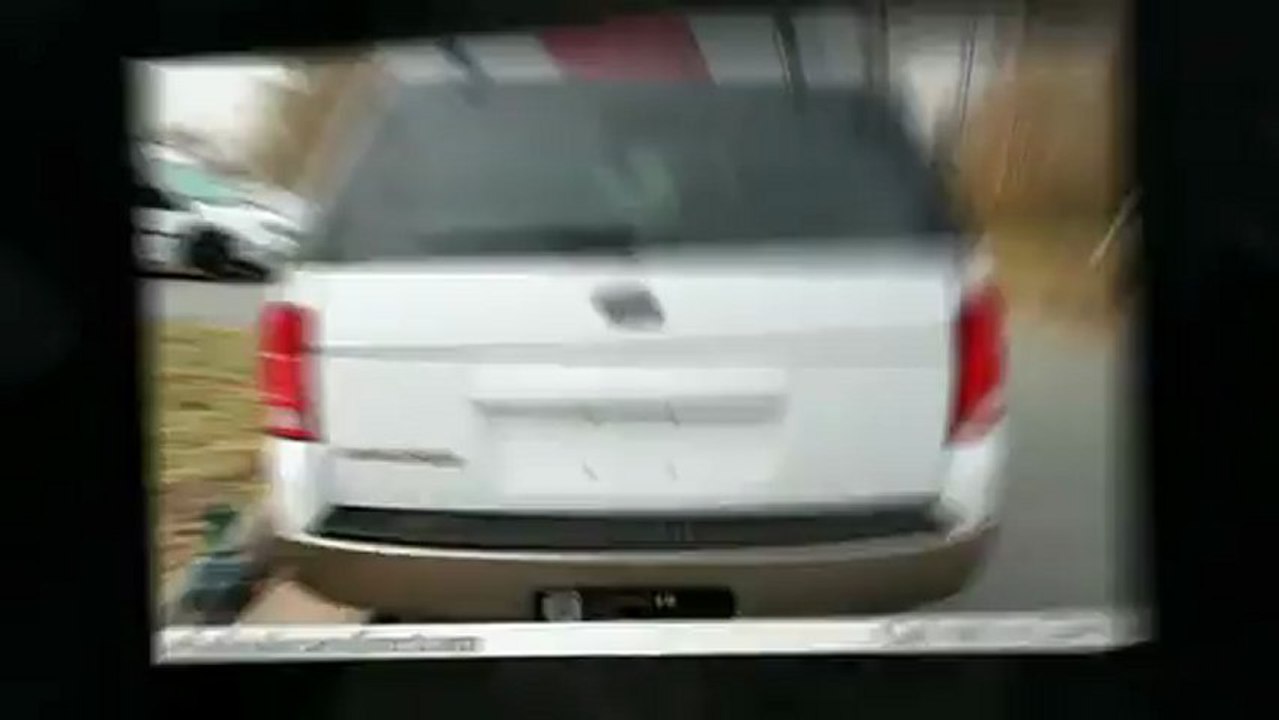 2004 FORD EXPLORER EDDIE BAUER 4.6L 4WD For Sale