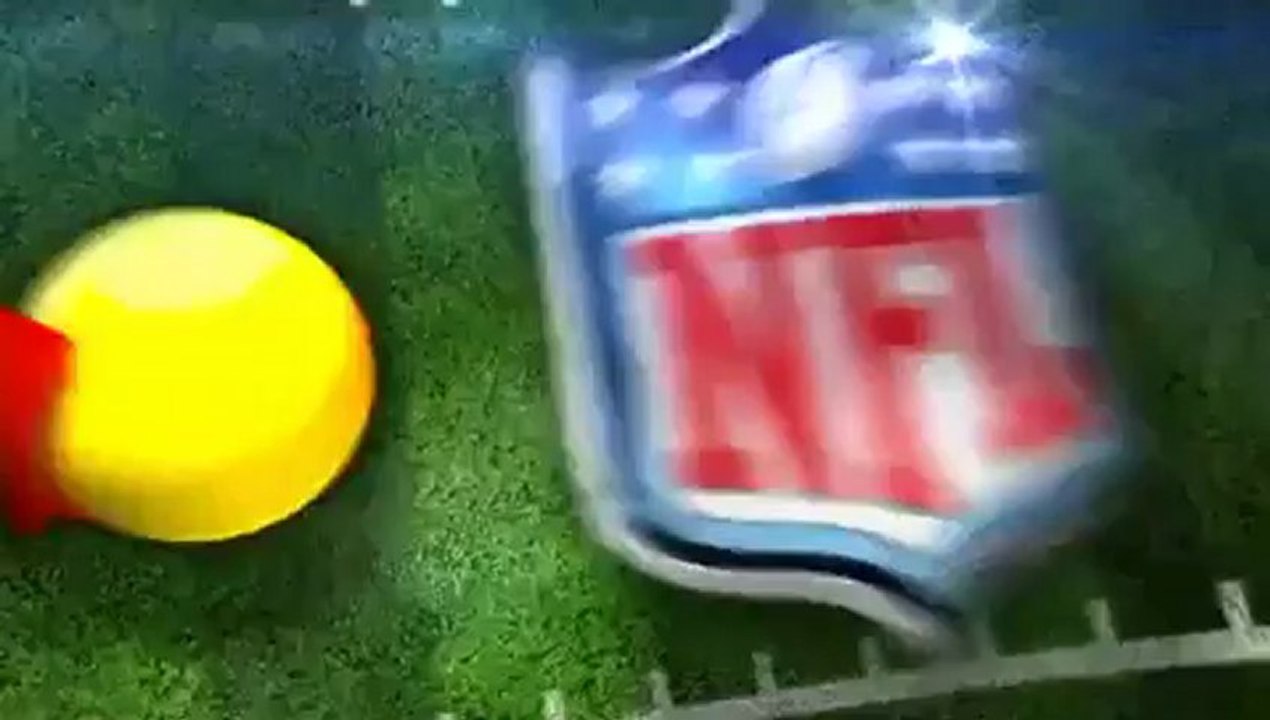 NFC Wild Card: Vikings at Packers