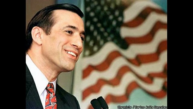 RIAA/MPAA Buy Out SOPA/Protect IP Sponsors