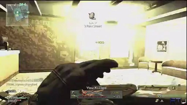 Leaving YouTube?.....Explain why.....