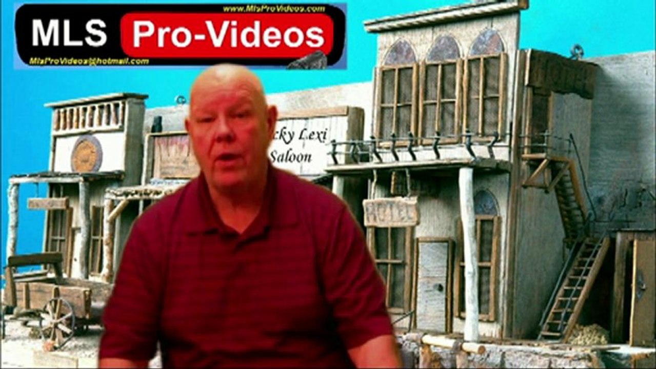 Why Consider Marketing Videos