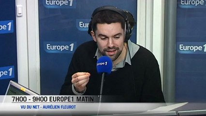 D'abord les épouses, les maitresses ensuite