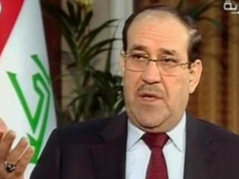 Series of deadly attacks hit Iraq; sectarian tensions rise