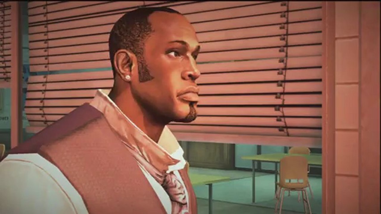 Like a Second Outbreak | Dead Rising 2 | FTKZ Ep.45