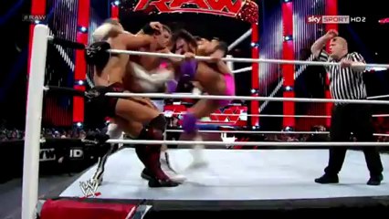 Uploaded By DesiTvForum.Net MNR HDTV 31.12.2012 Part1