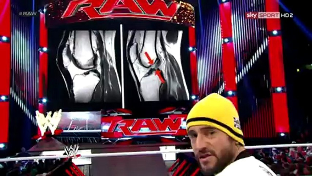 Uploaded By DesiTvForum.Net MNR HDTV 31.12.2012 Part2