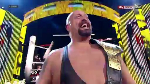 Uploaded By DesiTvForum.Net MNR HDTV 31.12.2012 Part3