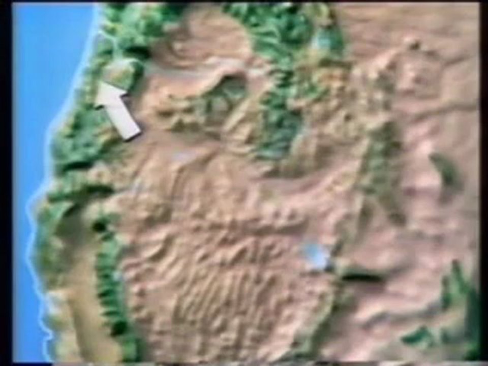 The World Tomorrow- Herbert W Armstrong [History of the 7 Successive Era's of God's True Church]