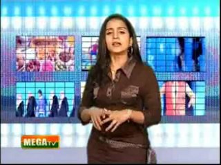 Mega Tv Top 10 Movies