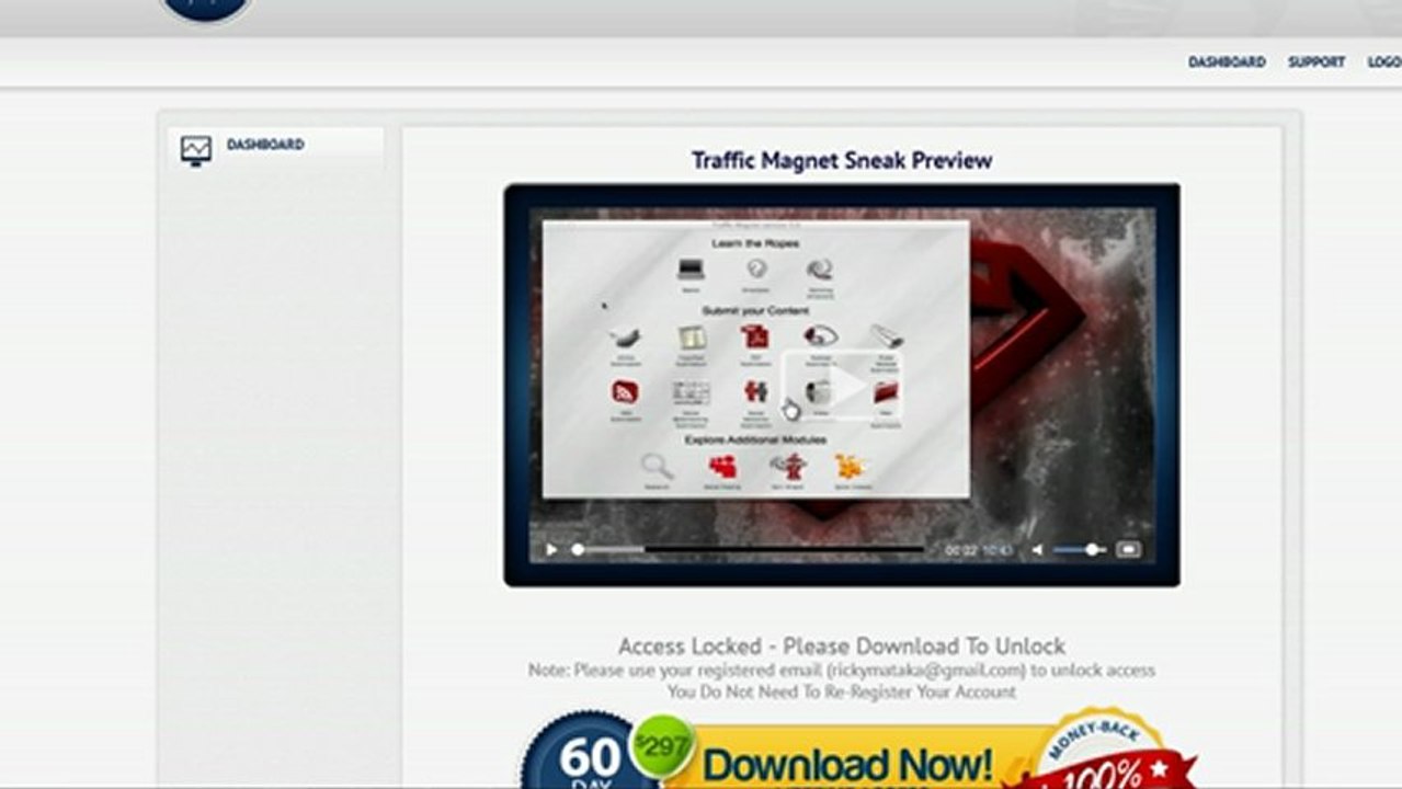 Best Software and Training for Online Earning