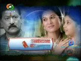 Bin Bitiya Swarg Adhoora 1st January 2013 Video Watch Online p2