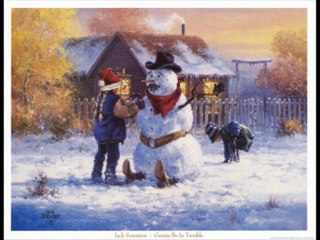 Une petite poule grise Chanson enfantine traditionnelle