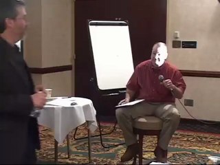 John Carlton:  What is a Hot Prospect Worth