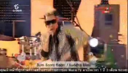 Pattaya Countdown 2013 (Part 5) 2012-12-31-23h04m