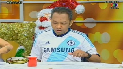 เรื่องเล่าเช้านี้-31-Dec-2012_3