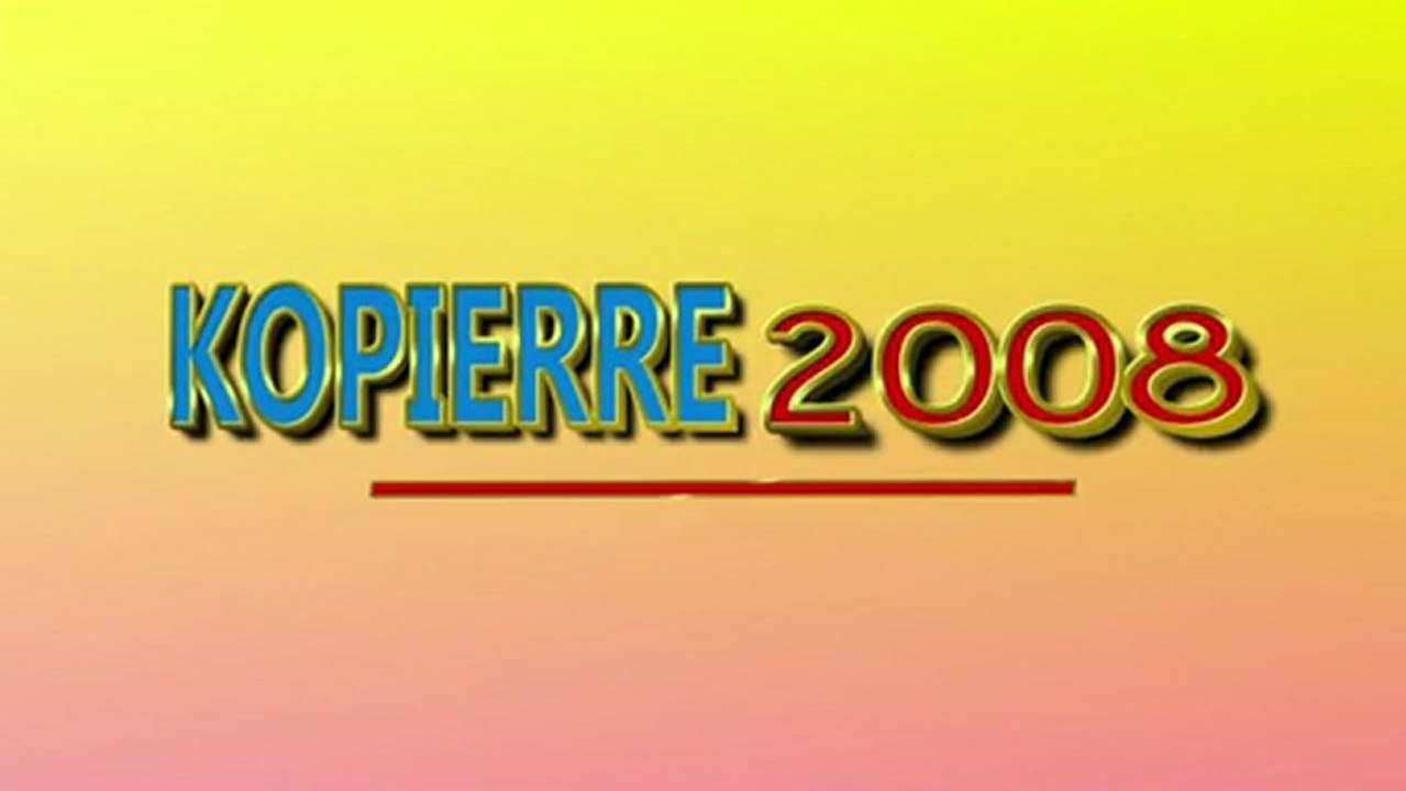 kopierre2008