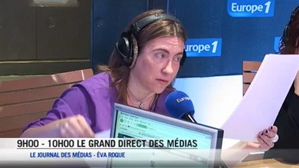 Des ingénieurs bien maladroits