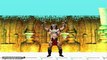 [Old] Mortal Kombat Trilogy (Nintendo 64) Part 2 (Final)