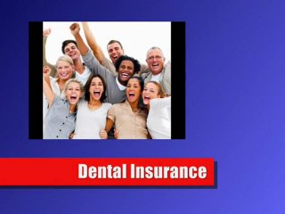 Affordable Health Insurance