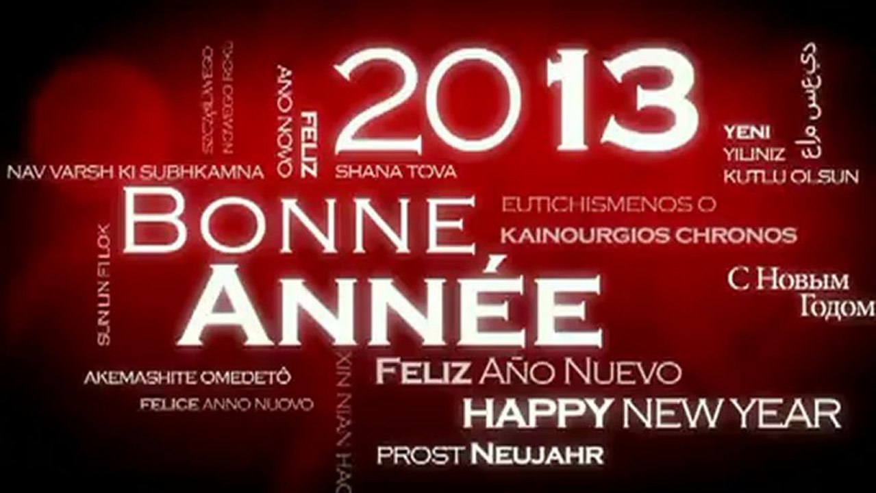 AFPBonneAnnee2013web