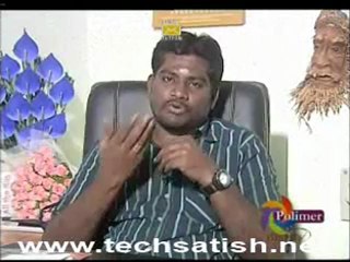 polimer tamil cinema 2012