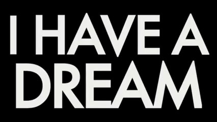 Prince Ntwali from Goma has a dream for DR Congo