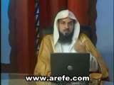 الشيخ محمد العريفي - صلاة الضحى وسجود التلاوة