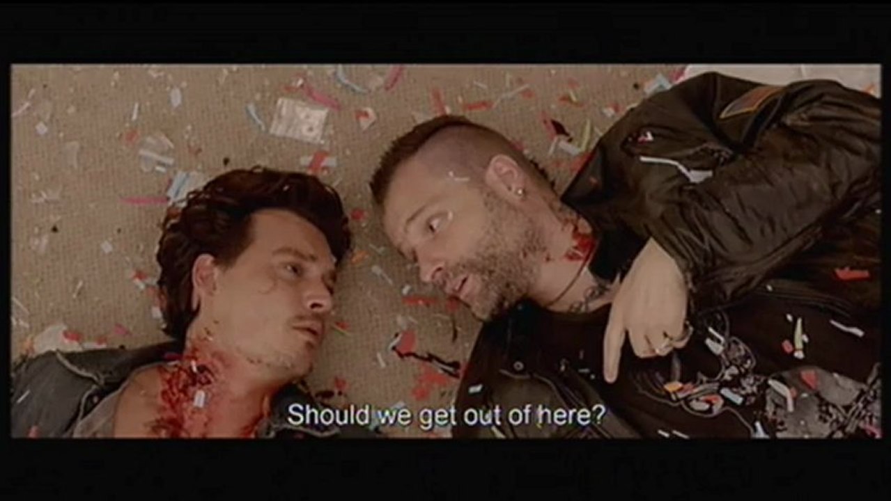 21JumpSt_deletedscene