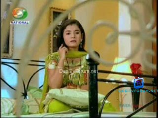 Kashmakash Zindagi Ki 1st January 2013 Video Watch Online p1
