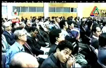 PM for diversifying export destinations