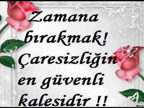 Başar Çakal - Vefasız [Radyo Arabesk Türk]