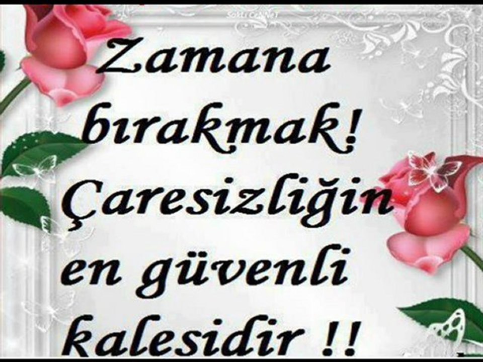 Başar Çakal - Vefasız [Radyo Arabesk Türk]