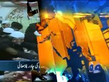 Geo Headlines-01 Jan 2013-1300