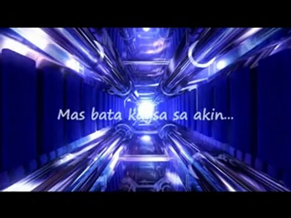 Joyous 2013.!