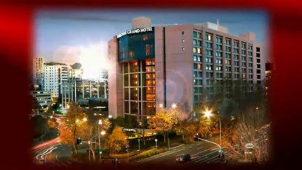 Auckland Accommodation, Business Benefits Package