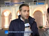 L'1 E Il 6 Gennaio Musei Etnei Aperti - News D1 Television TV