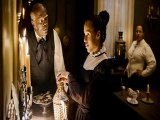 online hollywood movies streaming free watch Django Unchained 2012