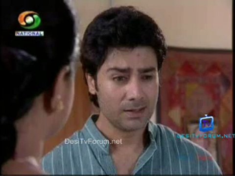 Stree Teri Kahaani 1st January 2013 Video Watch Online p2