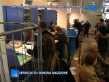 IMU: Incassata La Seconda Rata, Il Bilancio Del Comune Etneo - News D1 Television TV