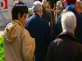 Domani Primarie Di PD E SEL In Sicilia - News D1 Television TV
