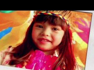 How to get the New Apple iPad in HD With Retina Display. Click the link below