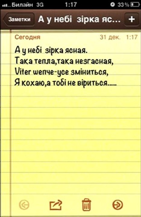 Сергей КОТ LIGHTBEAT-Я КОХАЮ ТЕБЕ(Romantic Version)