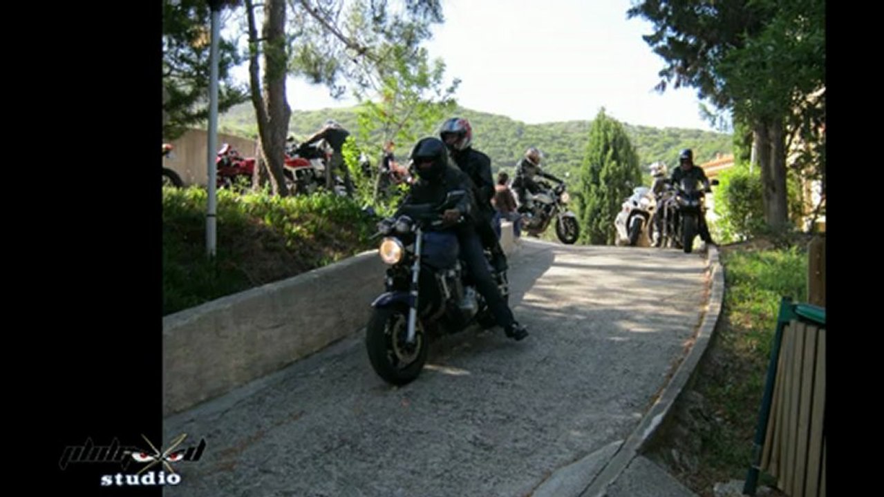 voeux 2013
