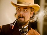 watch Django Unchained 2012 free movies online streaming without registration