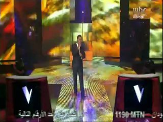 الهوى سلطان مراد البوريكي