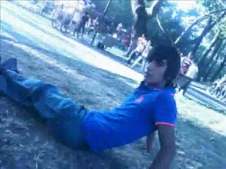 yalancı dostlar raslantı arabesk rap