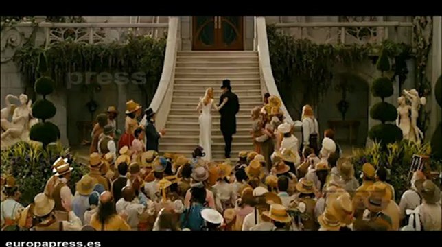 Las películas más esperadas de 2013